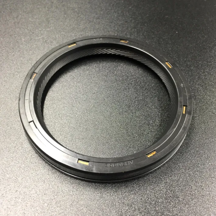 91202-ZV5-005 — 1