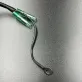 66T-81303-00 — 4
