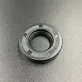 3C8-60223-0 — 1