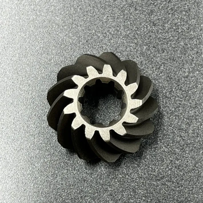 43-821925-1 — 1