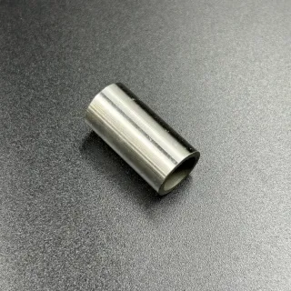 Втулка передней подвески Yamaha VK540 (Yamaha) картинка