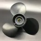 3T5-64523-0 — 2