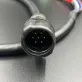 61T-82590-00 — 3