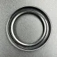 97335 — 2