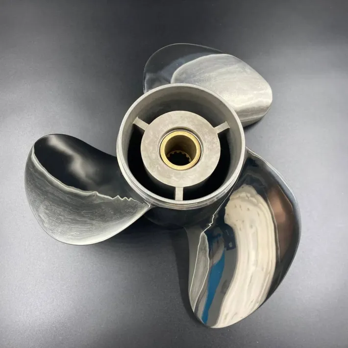 68V-45943-00-EL — 2