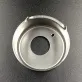 63D-44322-00 — 2