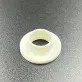 90387-13003 — 2