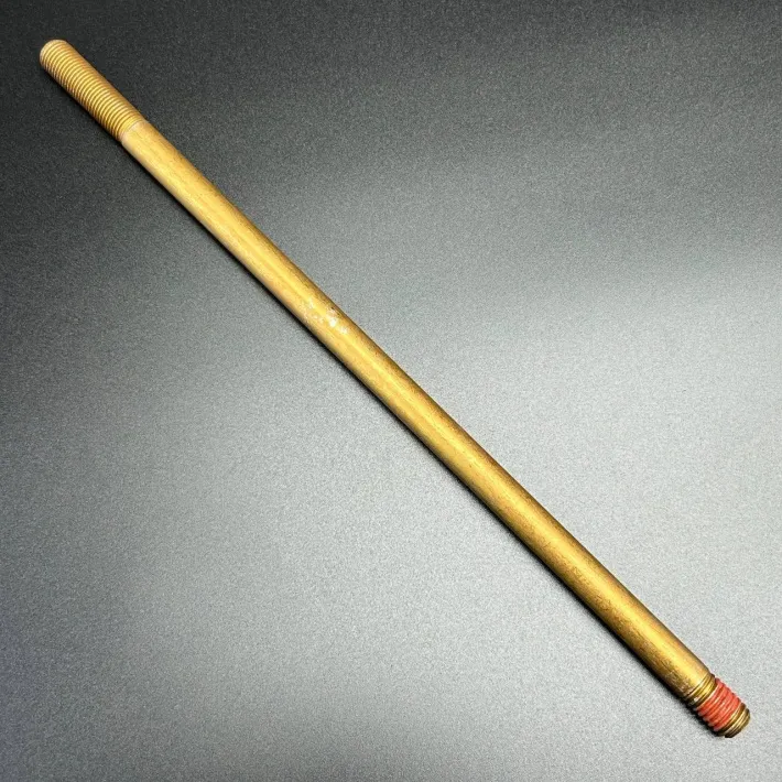 8M0022137 — 1