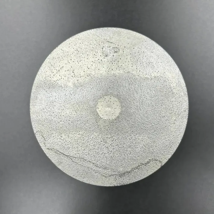 679-11631-00 — 4