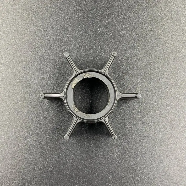 345-65021-0 — 1