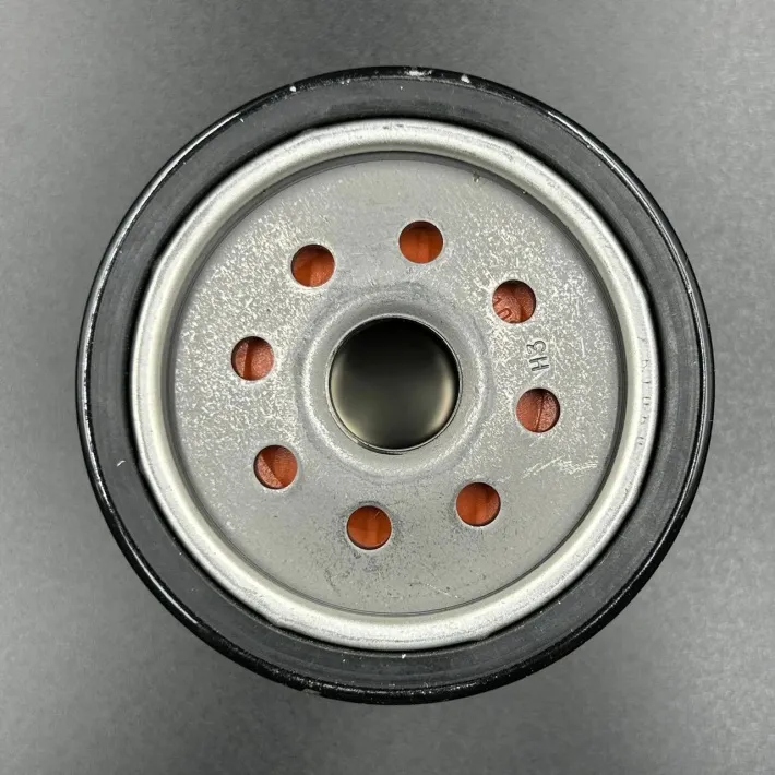 866340Q03 — 2