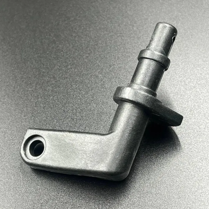 6L5-44111-00 — 2