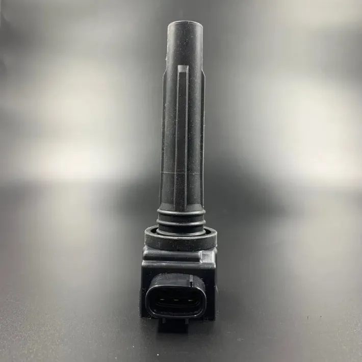 33410-87L00 — 2