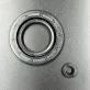 09-711317 — 2