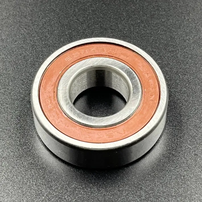 6204DDUCM — 1