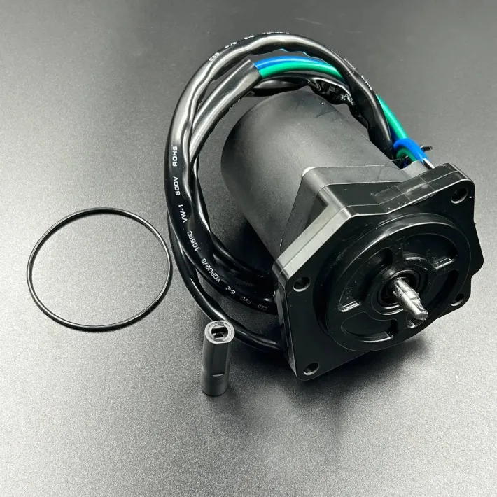 6D8-43880-00 — 1