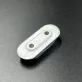 65W-45251-00-AL-TECNOSEAL — 2