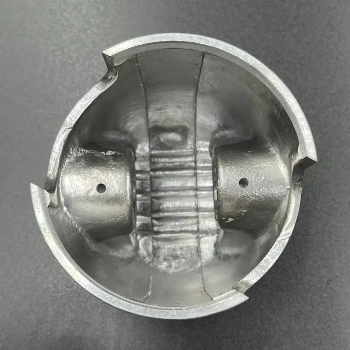 12110-94400-STD-KIT — 2