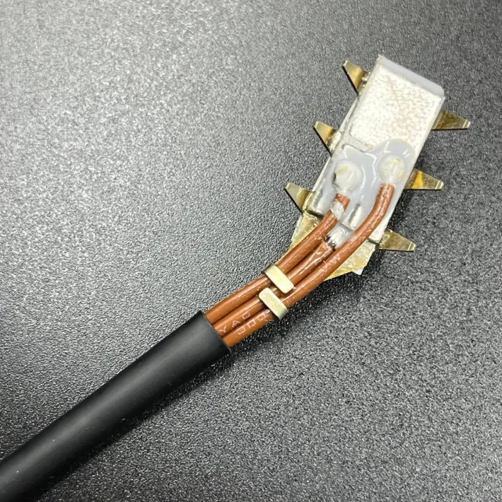 SM-08551A — 2