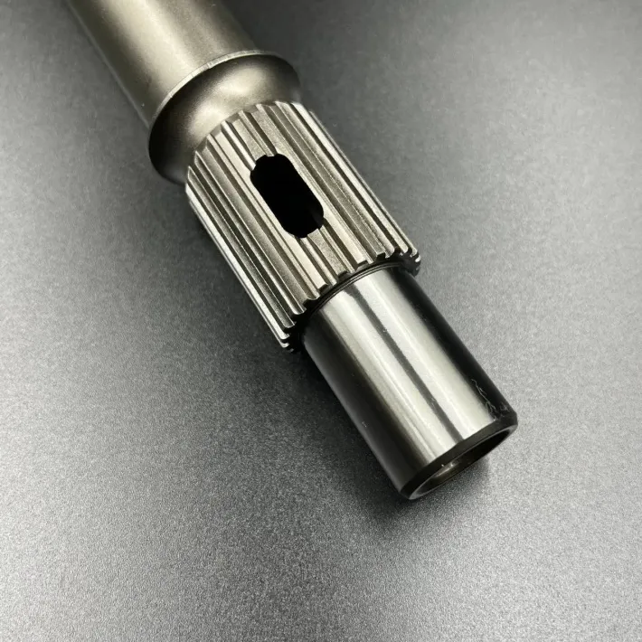 57610-92J20 — 2