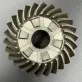 6G5-45560-10 — 3