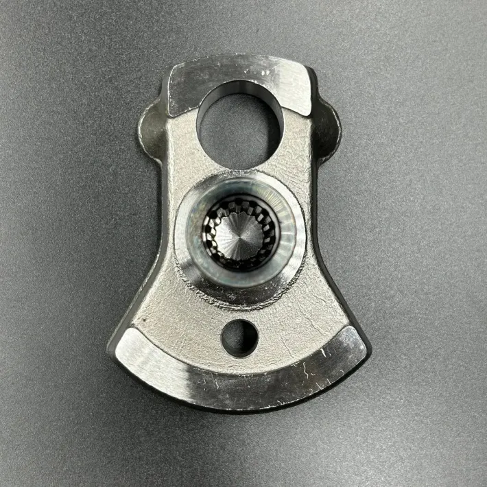 61N-11442-00 — 2