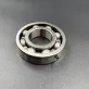 93306-206U4 — 1