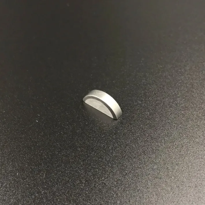 90280-04M04 — 1