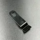 3C8-66112-0 — 1