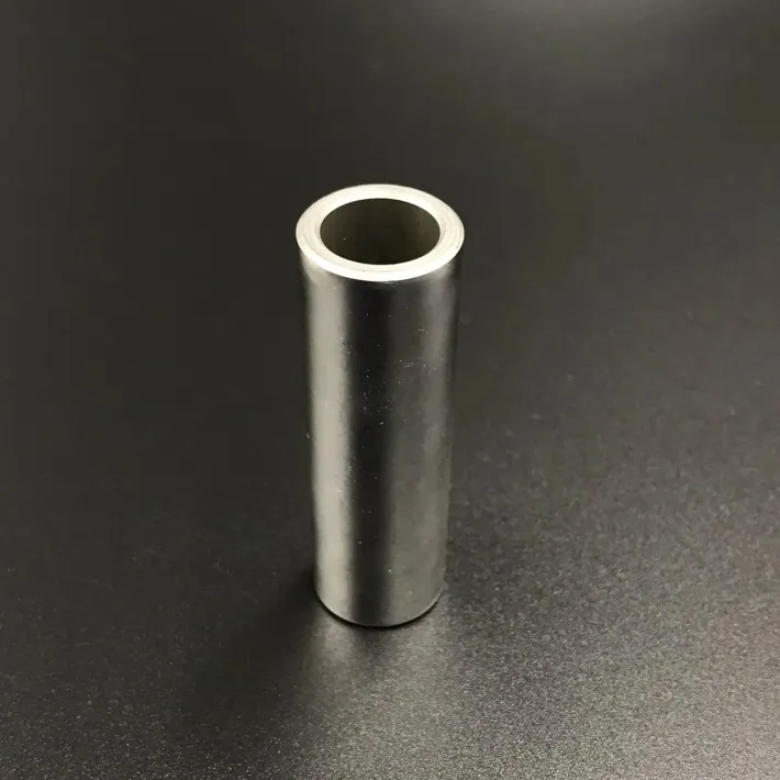 648-11633-00 — 2