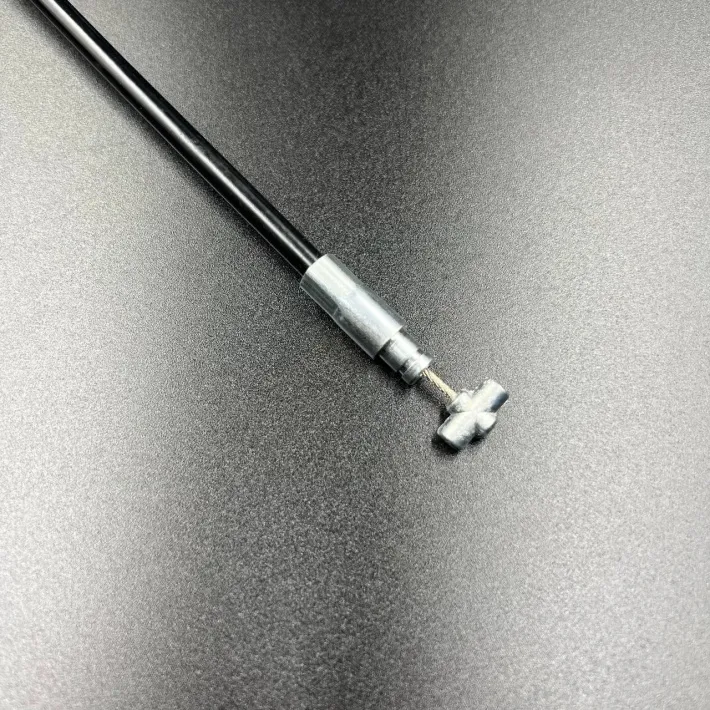SC-5204 — 2