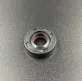 09283-10003 — 1