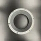 T30-33003 — 2