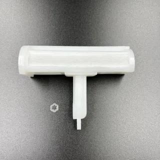Фильтр топливный 6C5-13915 Yamaha F40-100 (PREMARINE) картинка
