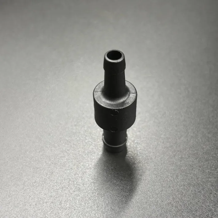 67F-24377-00 — 2