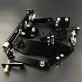 KDU-S9.9A-15A_50-00009454133 — 2