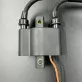 88T-82310-00 — 2