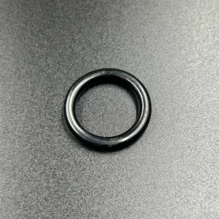 Уплотнительное кольцо Tohatsu 8-9.8 (3B2-62415-00; 9.8F-03.02) (YUELANG) картинка