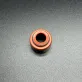 804507 — 1