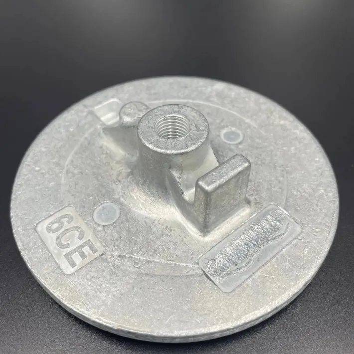 6CE-45371-00 — 3