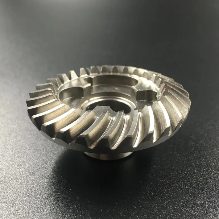 3B2-64030-0 — 1