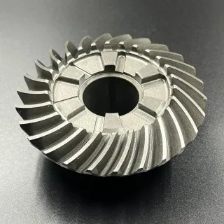 Шестерня заднего хода Yamaha 150-225 (6G5-45571-02) (Yamaha) картинка