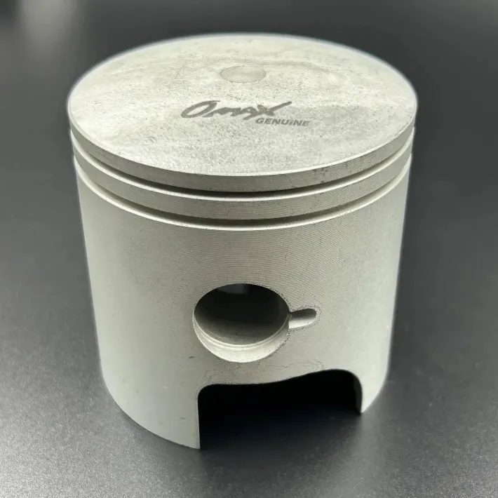 676-11631-KIT — 2