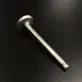 12911-88L00 — 1