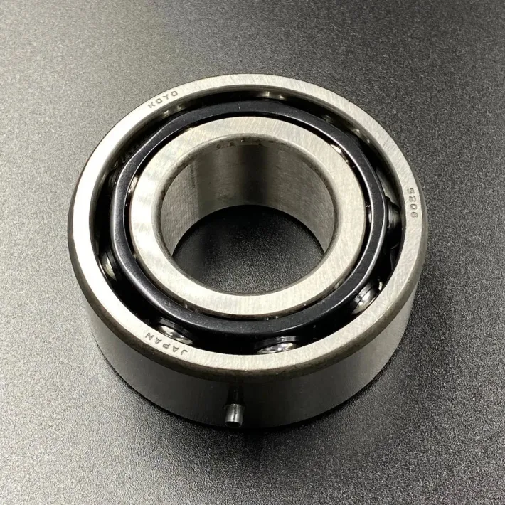 345-00113-0 — 1