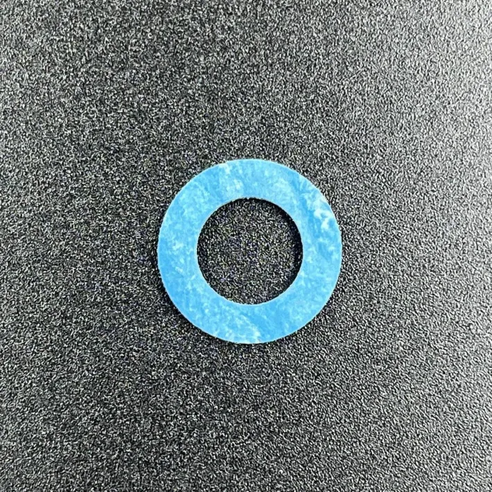 09168-10034 — 1