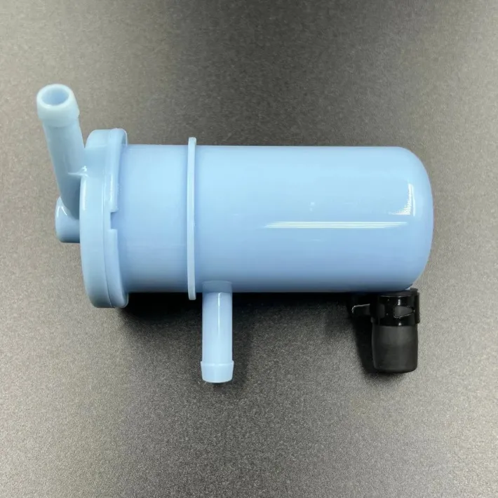 15410-88L00 — 2