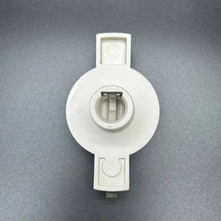 8M6001253 — 3