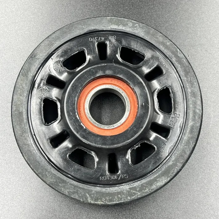 8HF-47310-10 — 2
