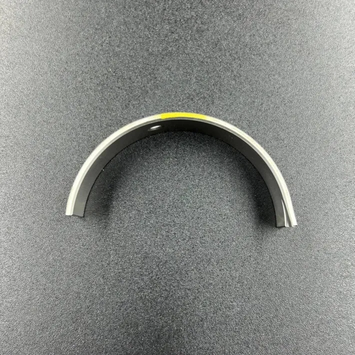 13215-PLM-A01 — 3